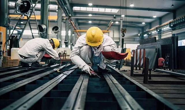 Eskiizmir Fuar Stand Taşıma